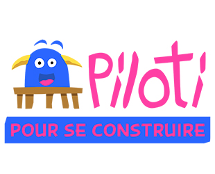 Logo Piloti